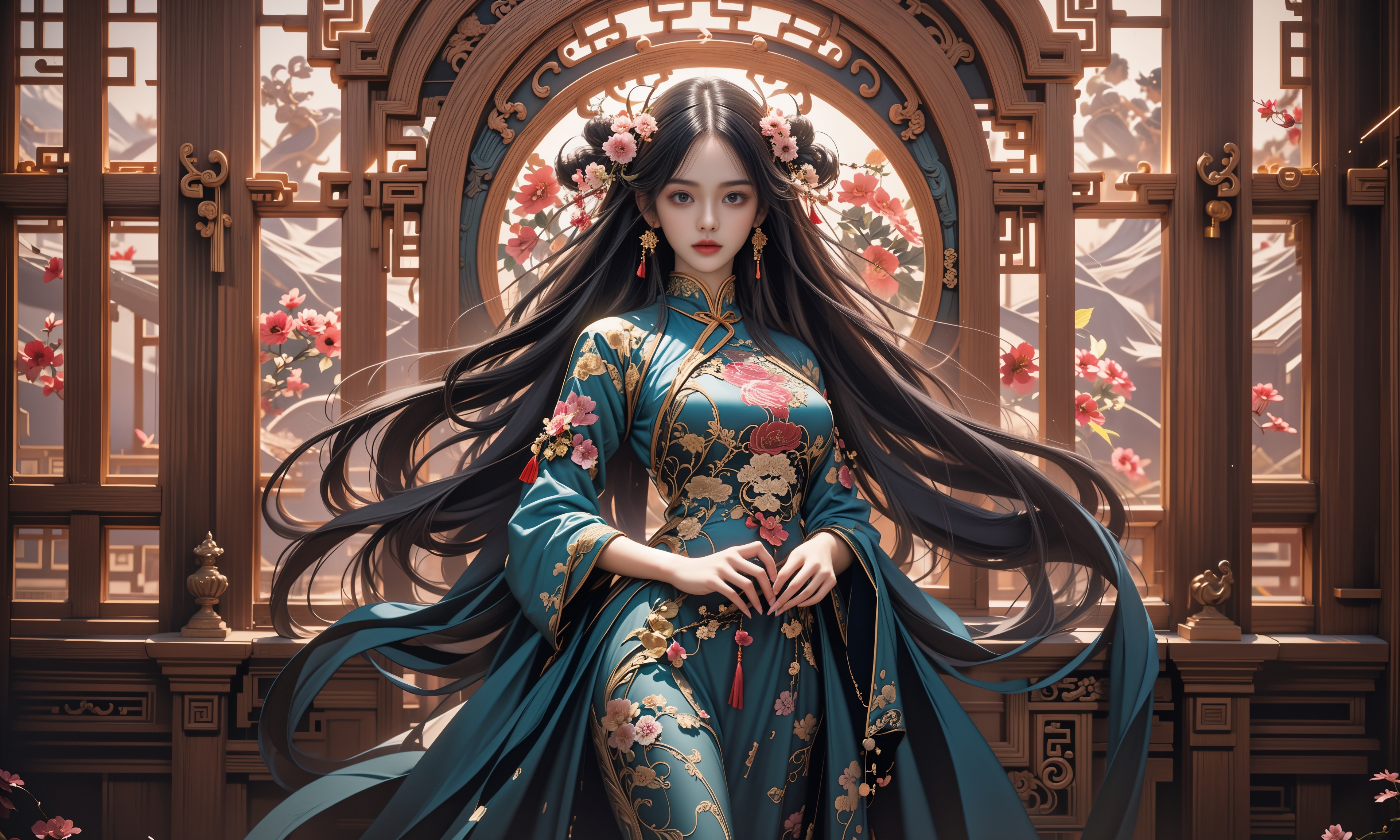 久久久久久少妇精品男女乱配视频免费观看|久热这里只有精品8|超碰97人人爱人人看_欧美成人三xxx视频|午夜福利日韩专区|xxx视频在线观看|欧美美女又色又爽|重庆高温红色预警两连发 防空洞成避暑“天堂”